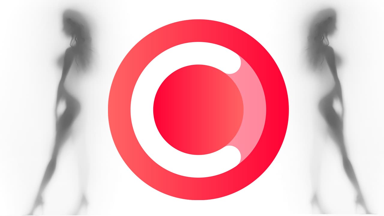 While Onlyfans Plans to Ban Adult Material, Crypto-Fueled Onlycoins Project Swoops in to Support Sex Workers