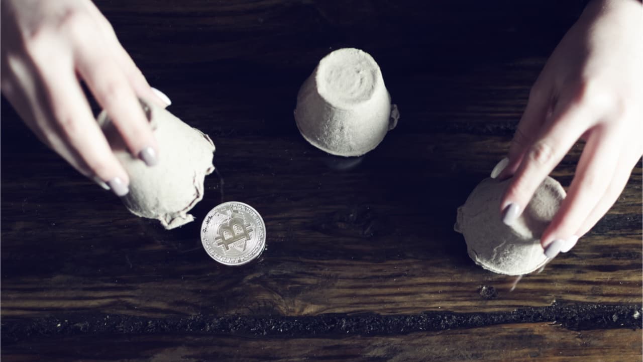 Two Masterminds in Last Ditch Effort to Stall Liquidation of MTI