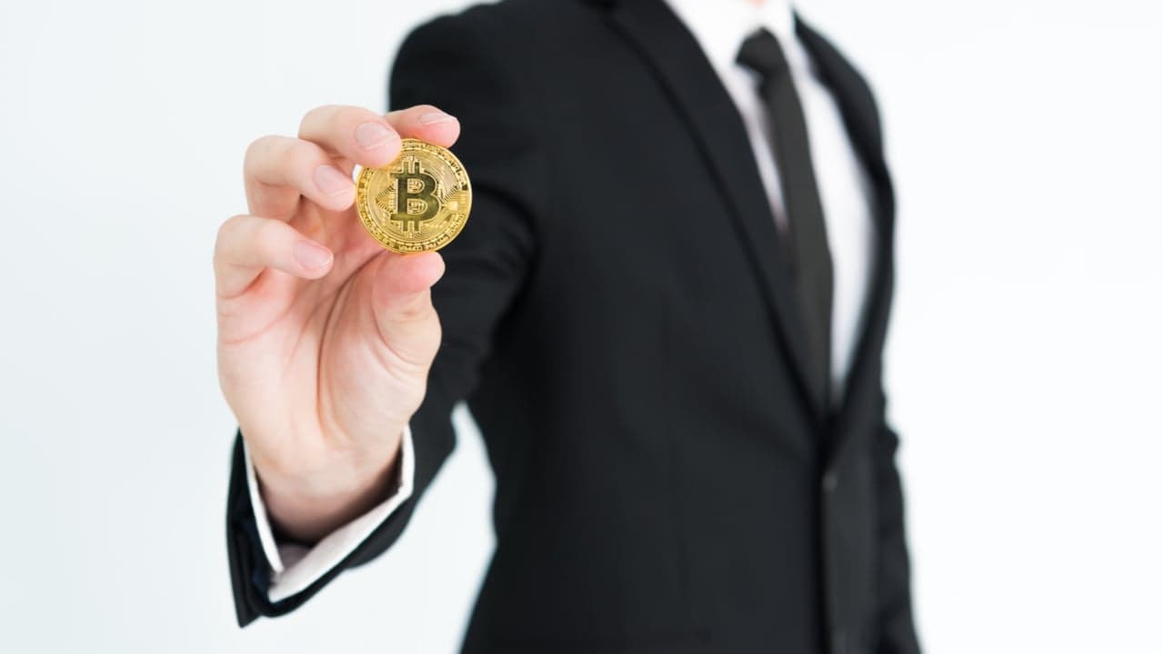 British Billionaire’s Family Office to Bet More Money on Crypto