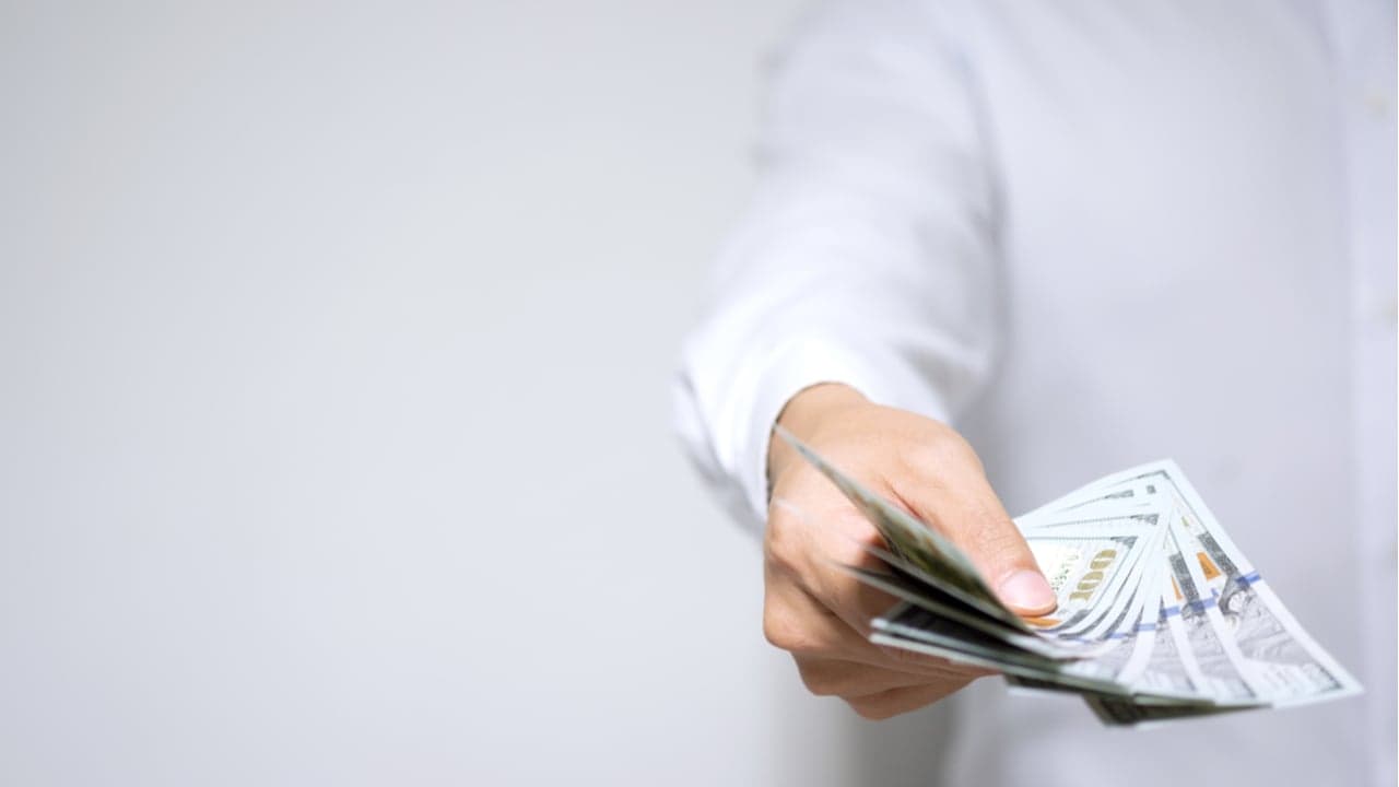 Uncollateralized Lending Platform Truefi Raises $12.5 Million From A16z, Alameda and Blocktower