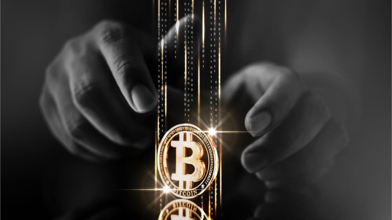 South Africa Bitcoin Heist: Court Grants Liquidators Authority to Track Missing Africrypt Investor Funds