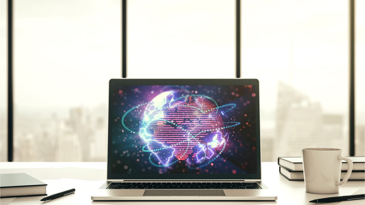 Blockchain Entrepreneur to Regulators: 'Crypto Community a Useful Ally'