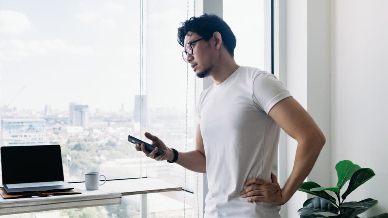 Crypto Exchange Bitfront Said to End Korean Services Ahead of Tough New Regulations