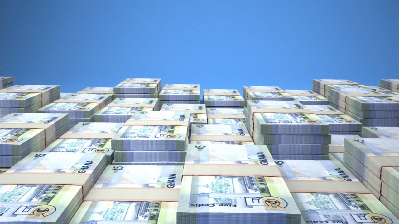 Bank of Ghana Urged to Resist Developing a CBDC Based on 'Old Traditional Siloed Financial Thinking'