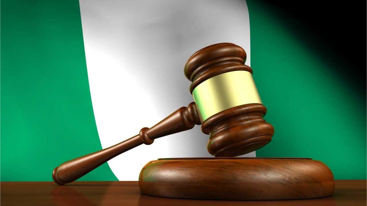 Nigerian Central Bank Freezes Bank Accounts of Fintech Firms, Accuses Them of Violating Forex Regulations