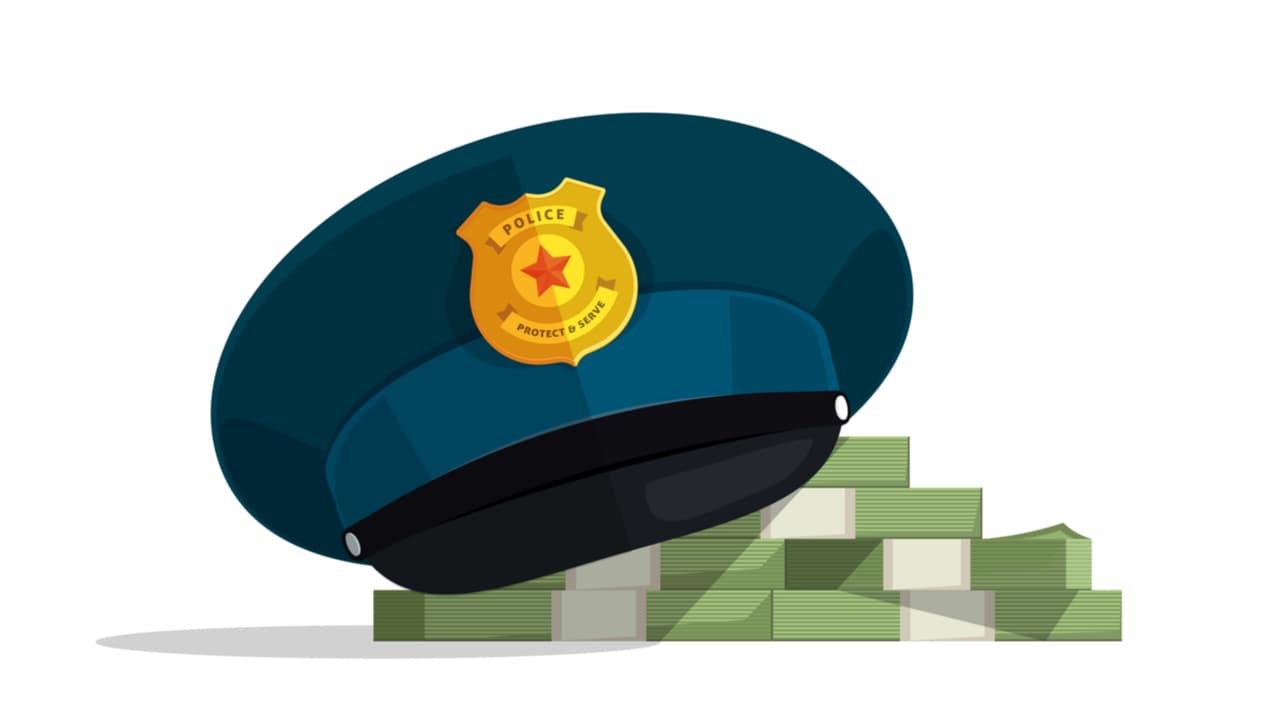 South African Expert Says Tax-Dodging Crypto Traders Face Heightened Jail Threat