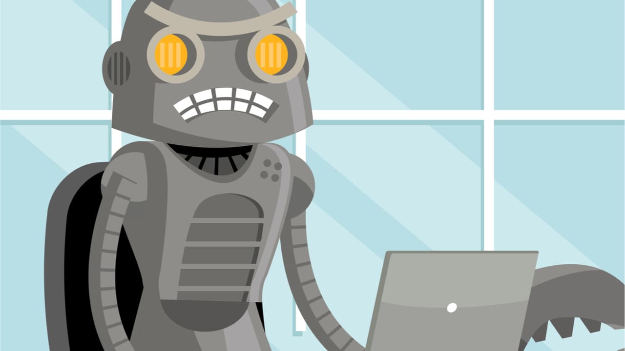 The Rise of Fake Crypto Trading Bots: Steps Users Must Take to Avoid Getting Scammed