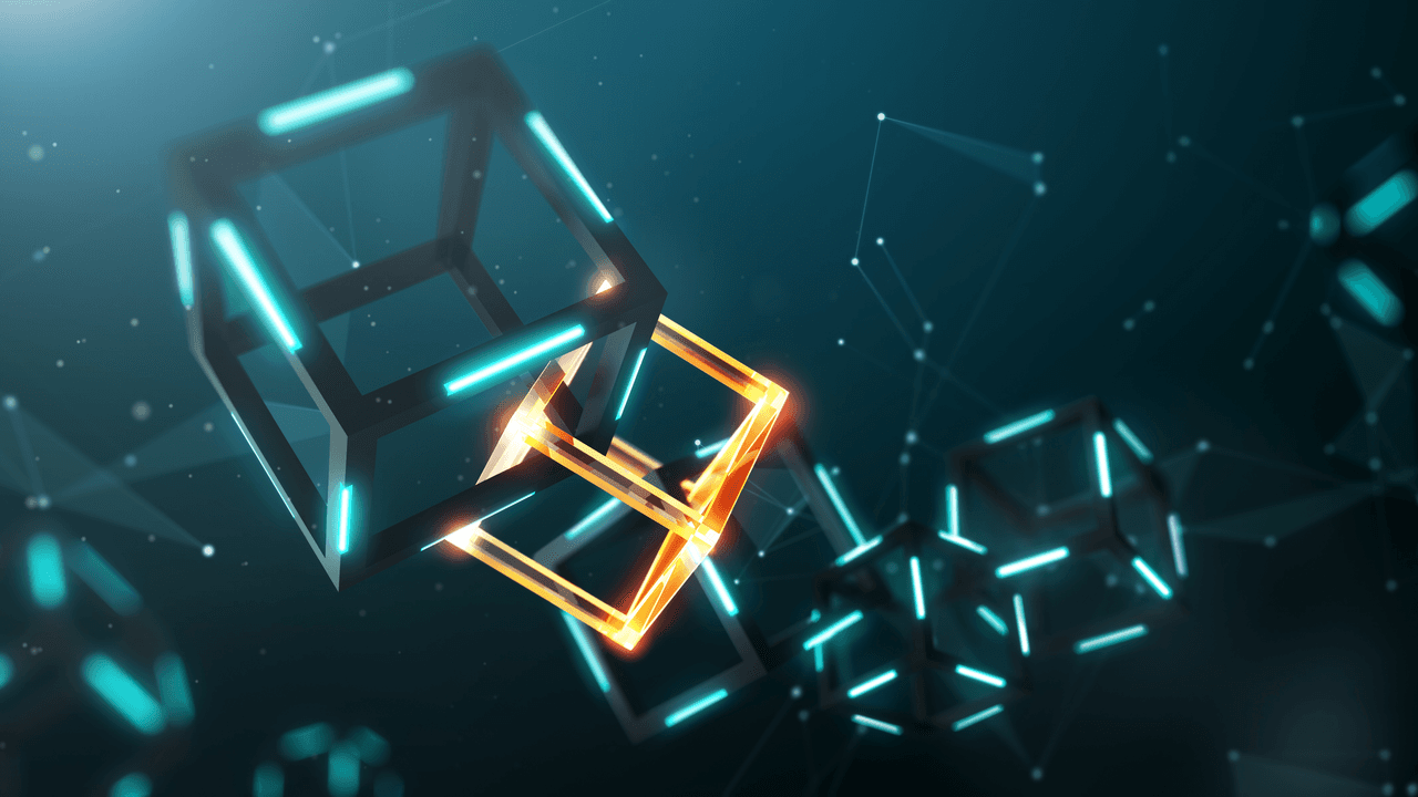 Two Blockchain-Based Digital Identity Projects Are Being Developed in Argentina