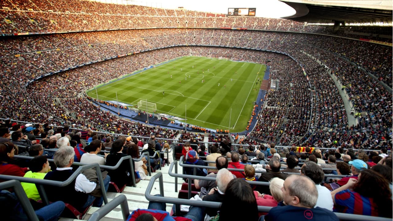 Major Soccer Clubs in Europe Make $200 Million With Fan Tokens, Report Reveals