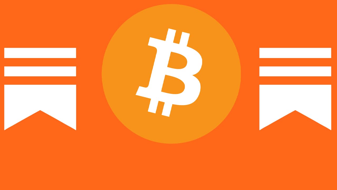 Publishing Platform Substack to Accept Onchain, Lightning Network Bitcoin Payments via Opennode