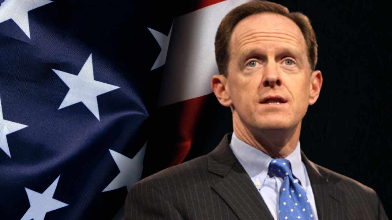 US Senator Soliciting Proposals to Ensure Federal Law Supports Cryptocurrency