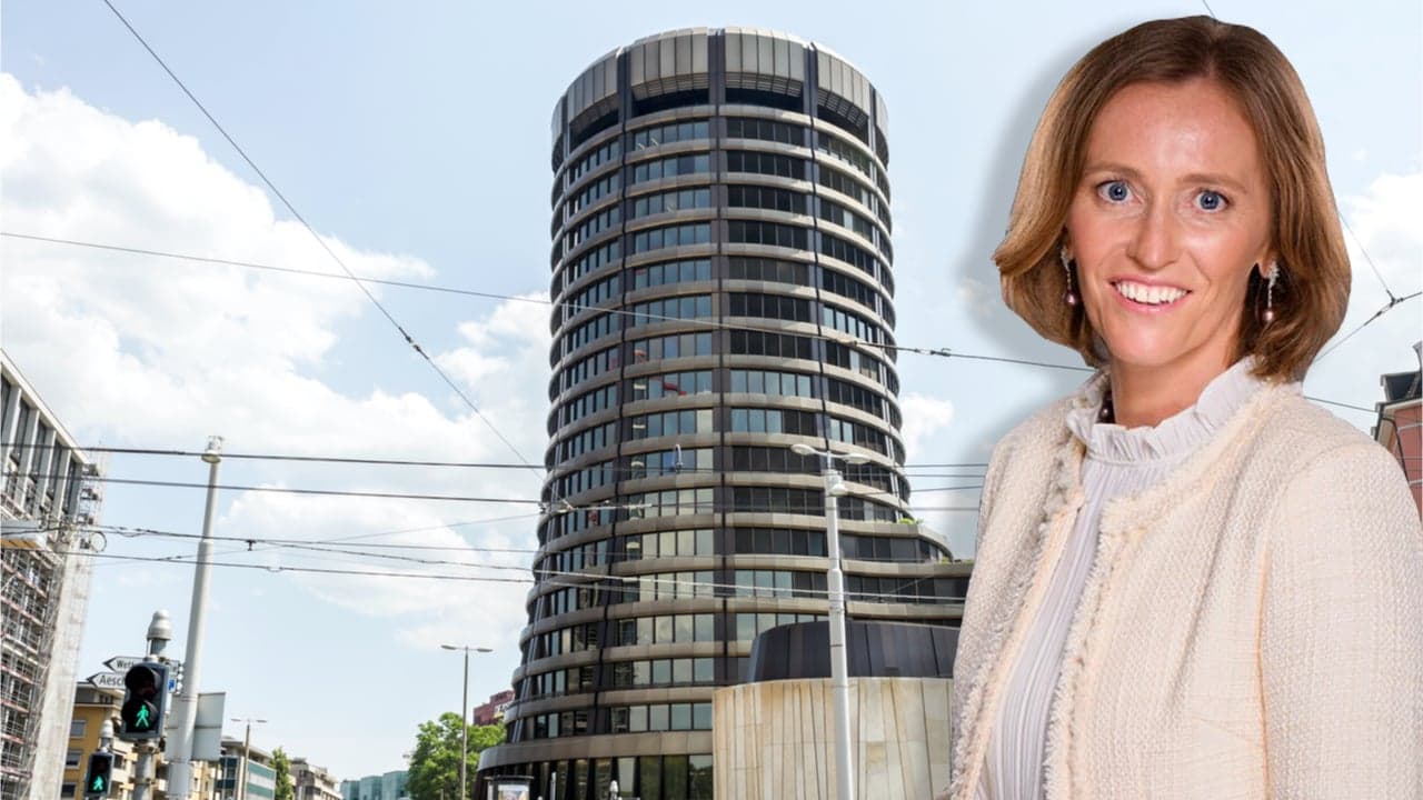 'Faster and Cheaper Cross-Border Transfers' — Banking Report Led by BIS Highlights the Benefits of Cryptocurrency