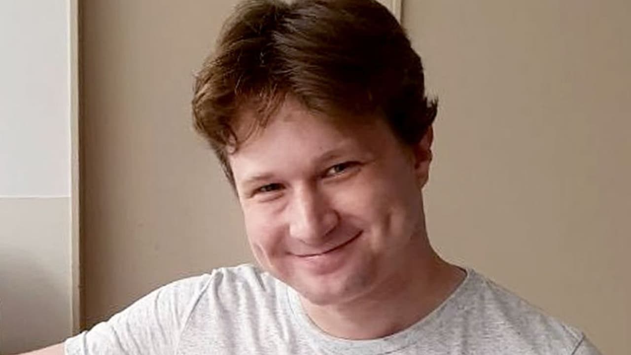 Former Ethereum Dev Virgil Griffith Pleads Guilty to North Korea Charge, Enters Plea Deal for 6.5 Years: Report