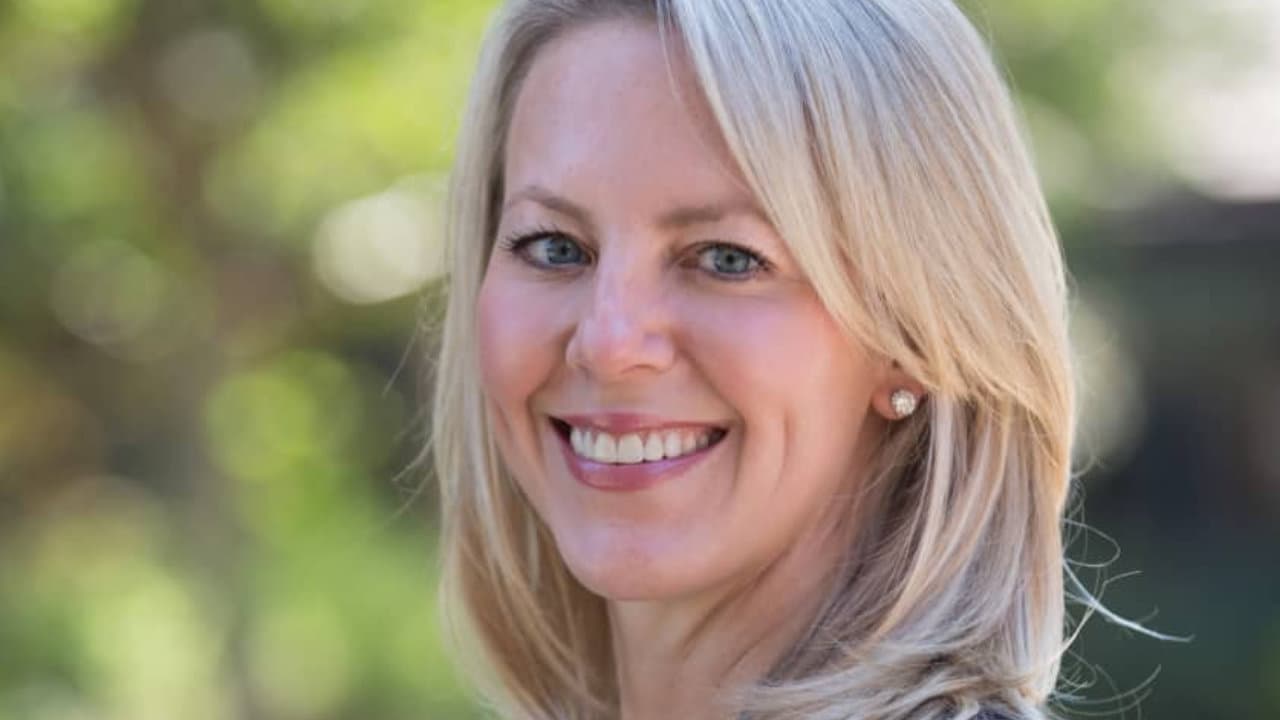 Former Federal Prosecutor: There's Much More to Crypto Than Financial Use Cases, Regulation Cannot Be One Size Fits All