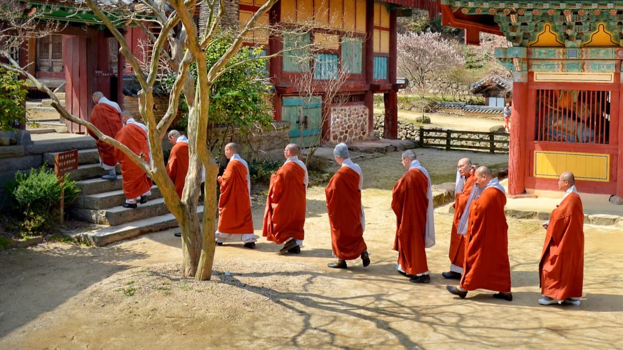 10 Crypto Exchanges File for Registration With Korean Regulators Ahead of Deadline