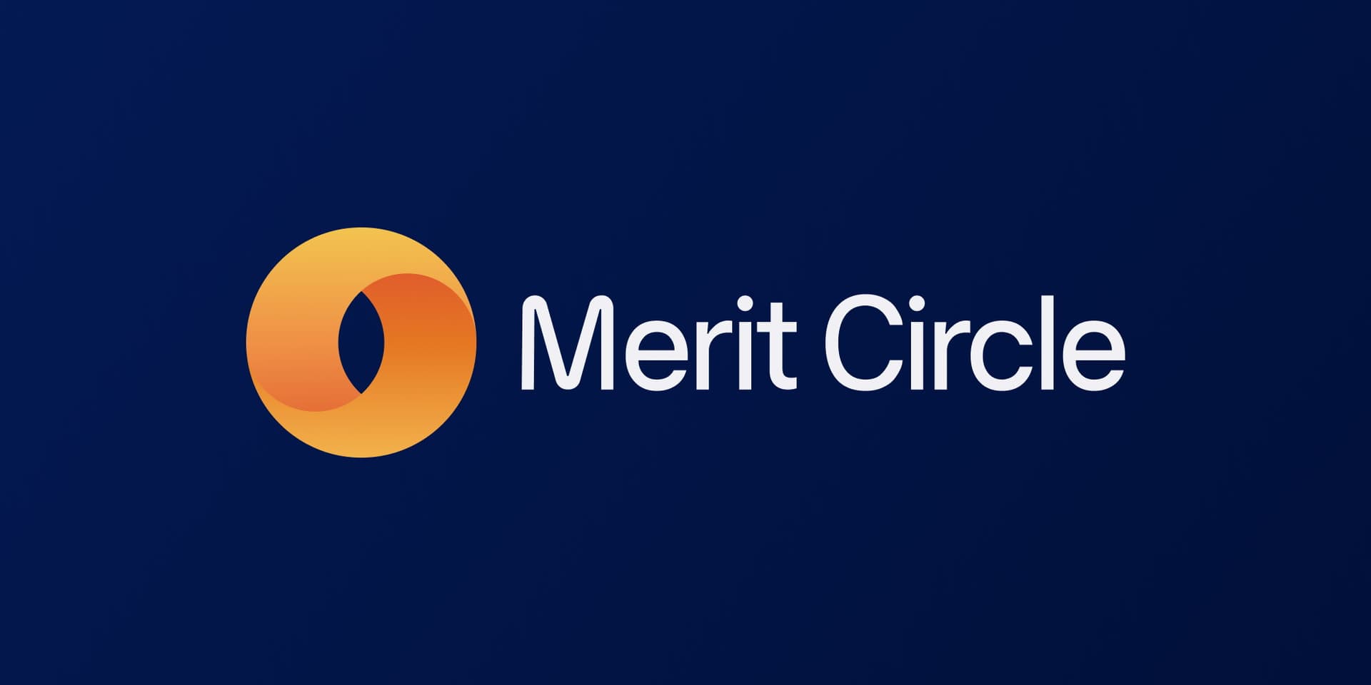 Merit Circle to Revolutionize the P2E Gaming Industry After Closing $4.5M Seed Round