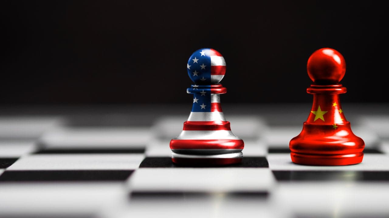 Miami Mayor: China’s Crypto Crackdown 'Creates Incredible Opportunity for America' in Bitcoin Mining