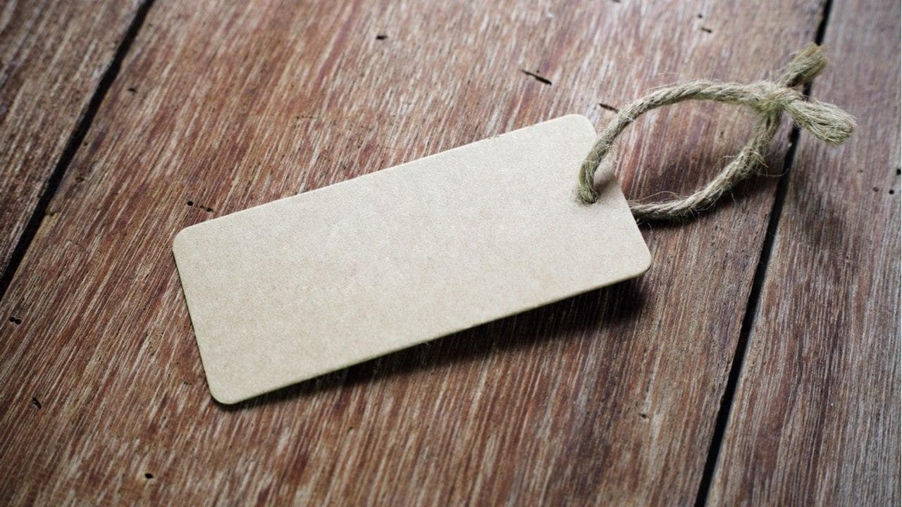 NYDIG Partners With MVB Bank to Offer White Label Bitcoin Solutions