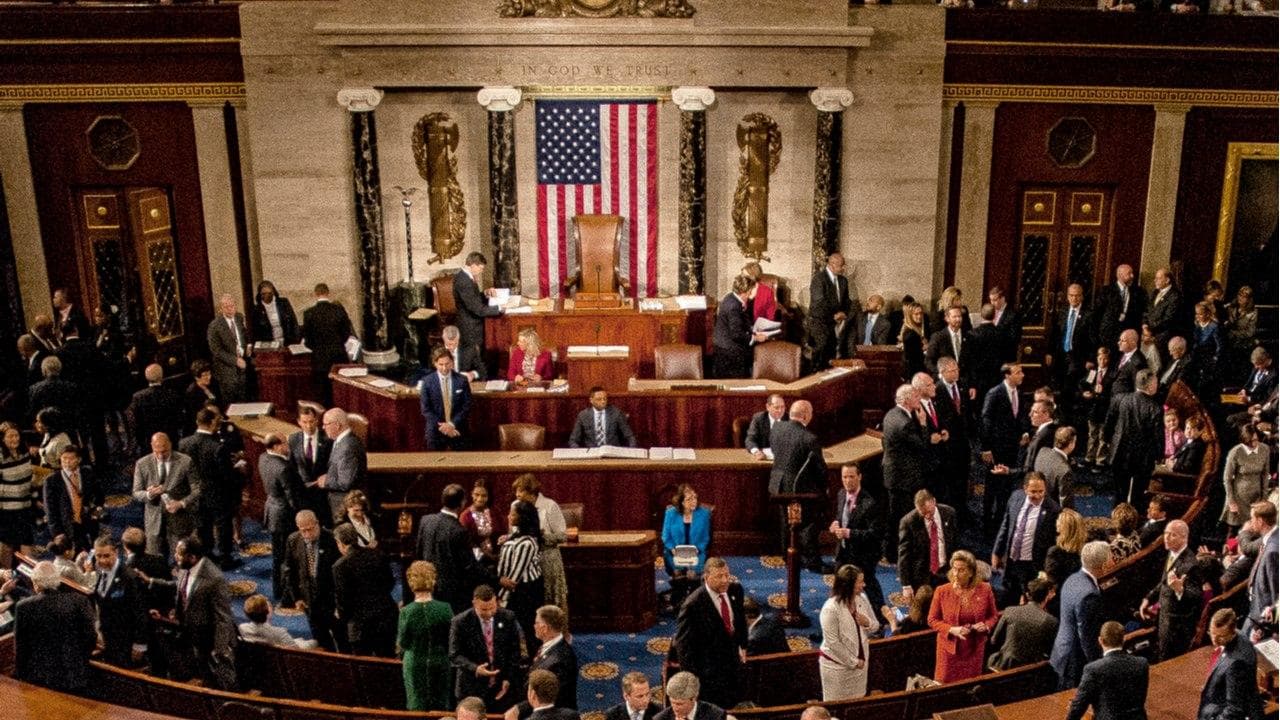 Messari Founder Ryan Selkis Announces Senate Run for 2024 — 'Enough Talk'