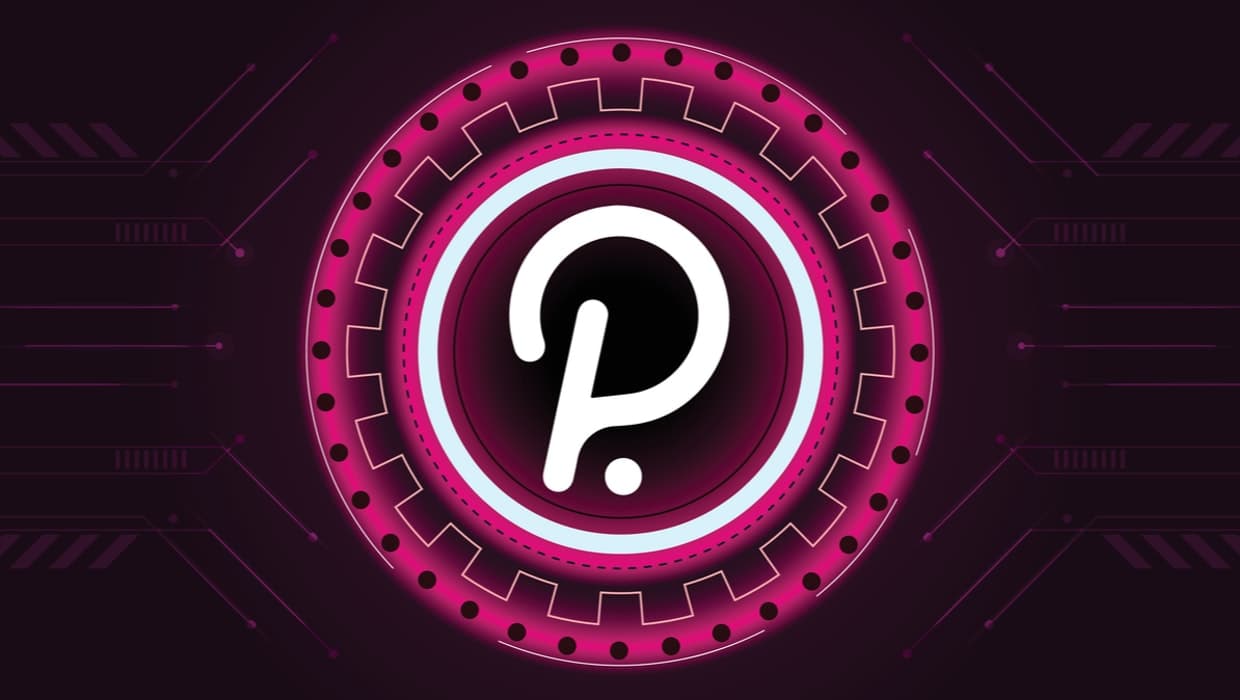 Web 3 Foundation’s Highly Anticipated Robust Blockchain Platform Polkadot Is Now Live