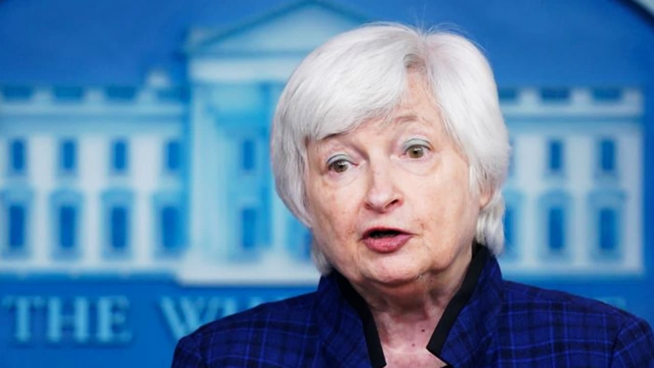 US Treasury Targets Crypto Exchanges in Whole-of-Government Effort to Counter Ransomware