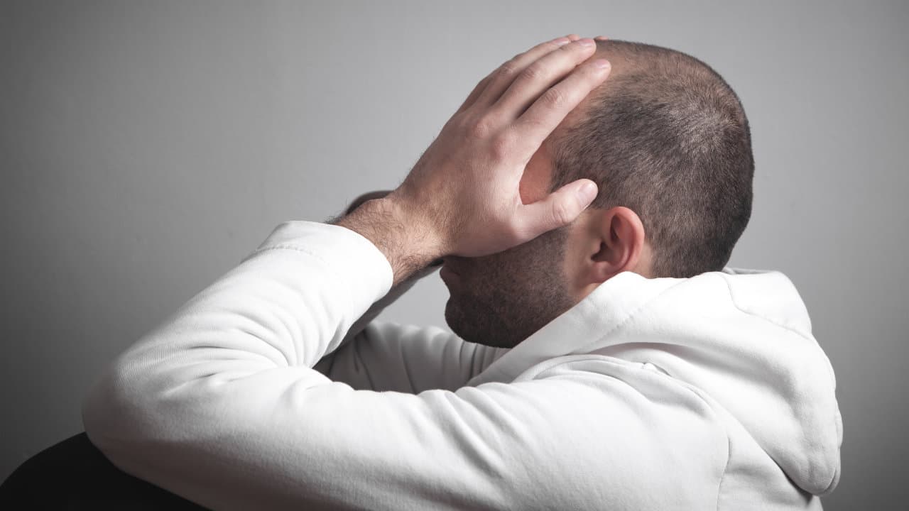 US SEC Issues Warning on Crypto Investment Scams Citing 'Some Investors May Have FOMO'