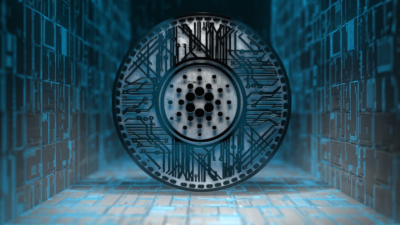 Countdown to Cardano's Hard Fork: Goguen Phase Smart Contracts 'Represent a Big Step Forward'