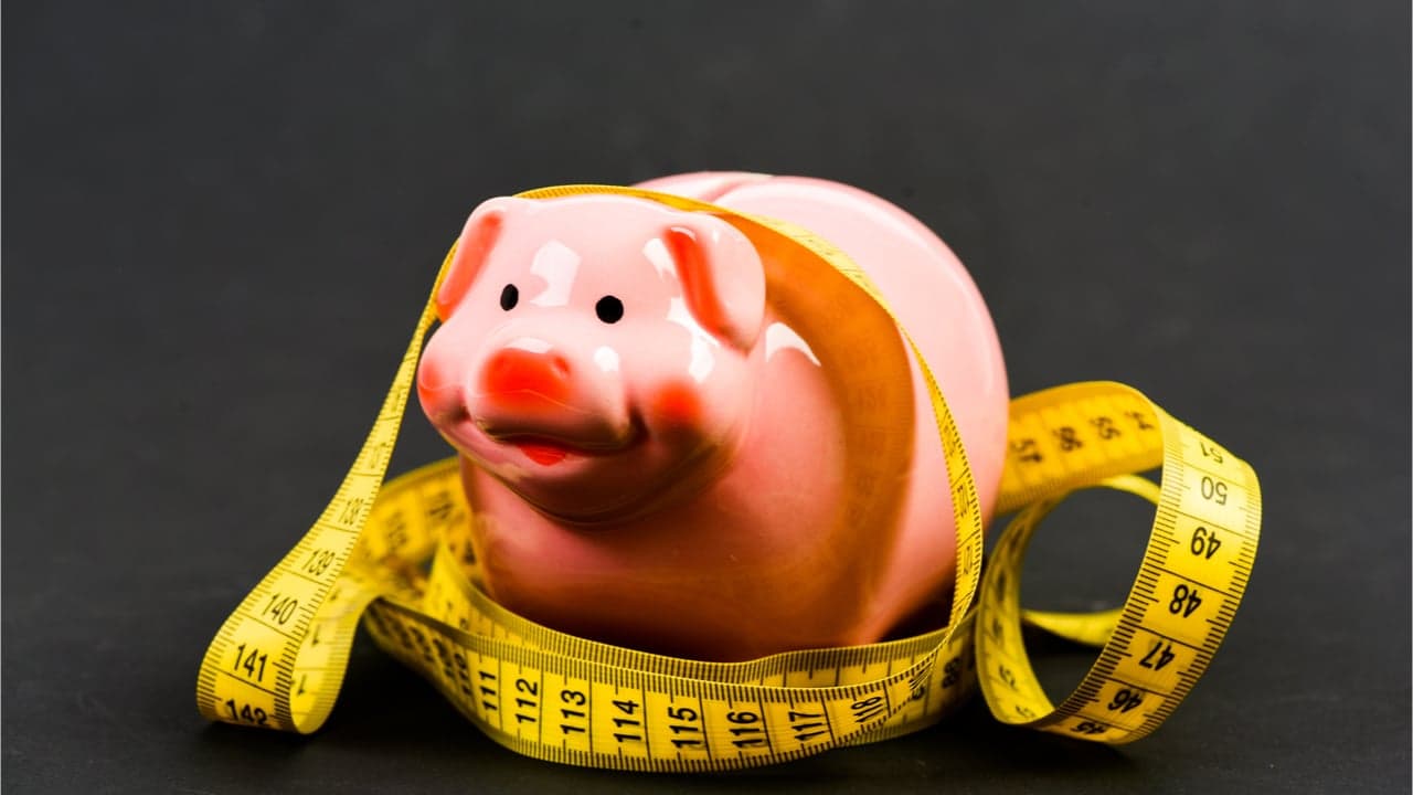 South African Exchange Sets New Crypto Withdrawal Limits — Restrictions 'a Deterrent for Illicit Actors'