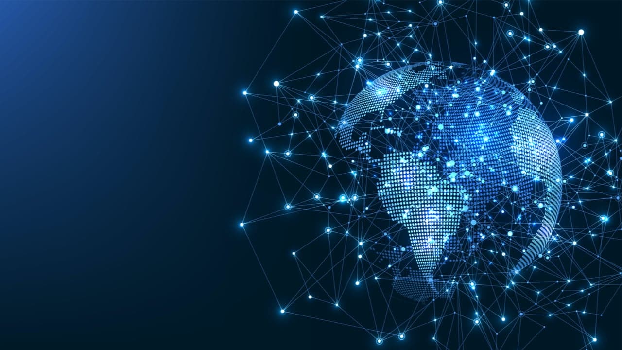 Defi TVL Climbs Higher, Optimism Use Rises, 270K BTC on ETH, Lending on ETH Taps $44 Billion