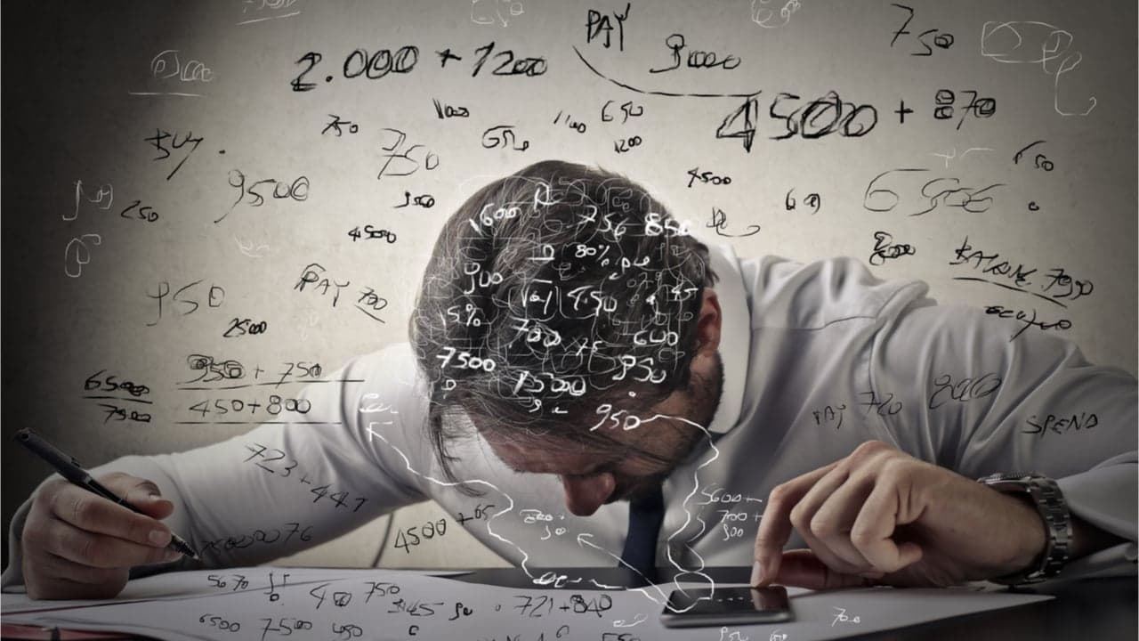 South African Tax Body Updates Crypto Tax Guidance, Confusion Persists