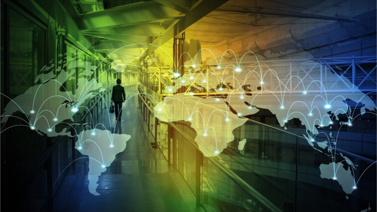 Fintech Firm Centbee Graduates From South African Regulatory Sandbox