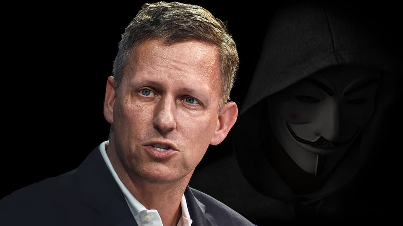 Billionaire VC Peter Thiel Discusses Satoshi’s Identity — Says Bitcoin Is the 'Most Honest Market We Have'