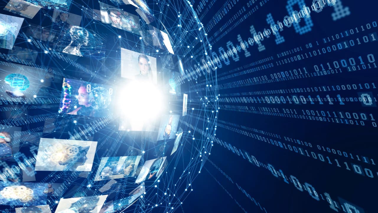 Coinbase Launching NFT Marketplace With Social Features to Grow Creator Community 'Exponentially'