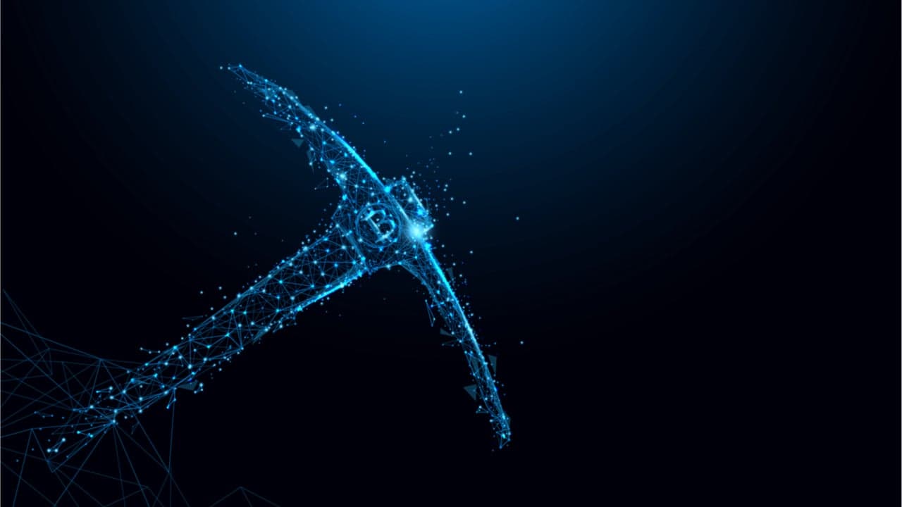 Mining Firm Titan Introduces Lumerin, a Project Aiming to Commodify Bitcoin’s Hashpower