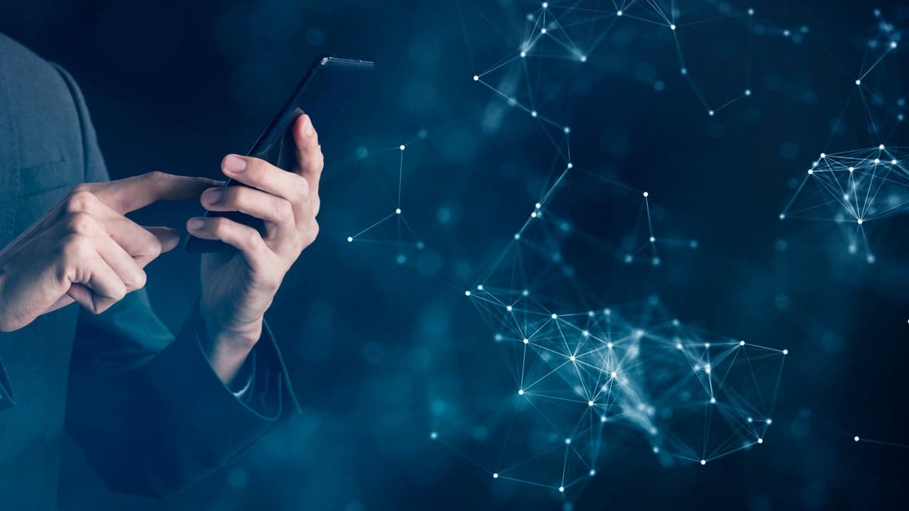 Total Value Locked Across Multiple Defi Chains Nears $200 Billion — Ethereum's TVL Dominance 69%