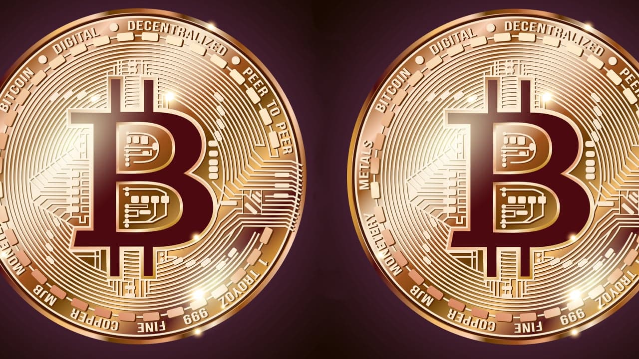 BTC Futures Open Interest Soars Leading up to Bitcoin ETF's Official Launch