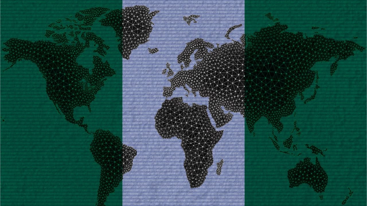 Nigerian Agency Finally Registers Blockchain Start-up, Blames Employee for Rejection of First Application