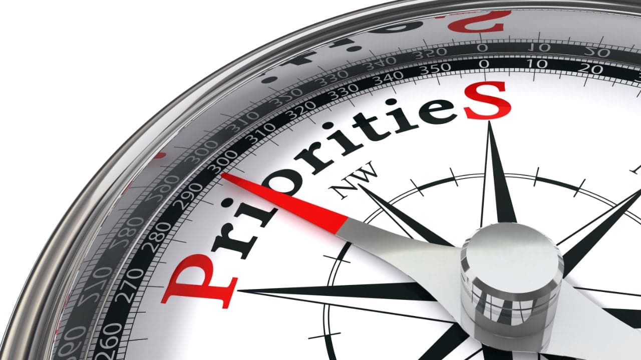 Crypto Is a 'Major Priority' for Miami Mayor Building City Into Crypto Capital of the World