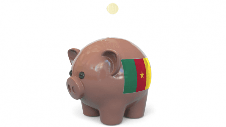 Start-up Raises $2 Million to Pioneer Cryptocurrency Usage in Francophone Africa