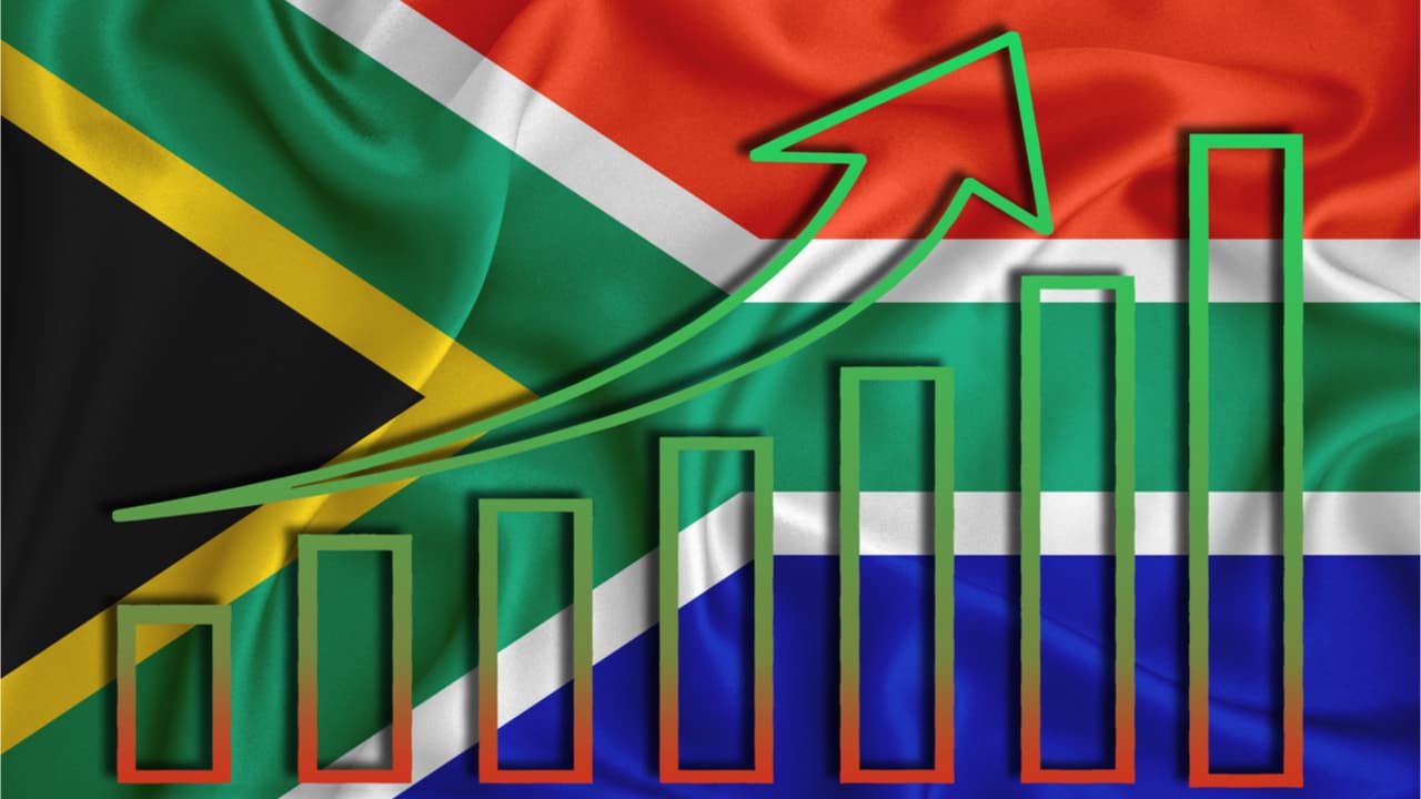 Study Findings Show 83.7% of Luno Users Are Bullish on Bitcoin's Resurgence
