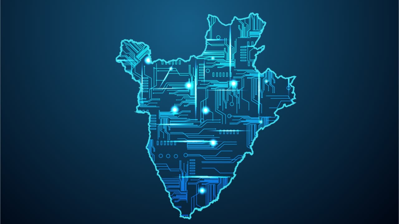 Cardano's Charles Hoskinson Signs Memorandum With Burundi Government, Agreement Questioned