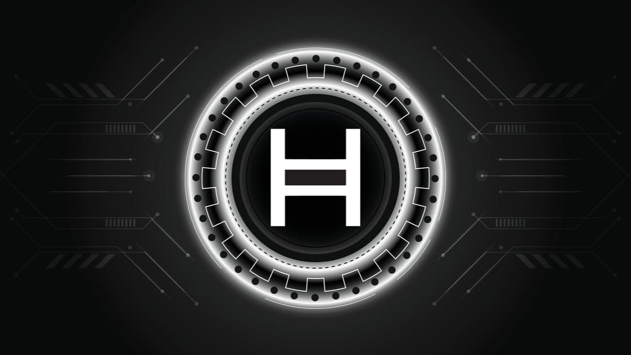 Stablecoin USDC Launches on Hedera Network