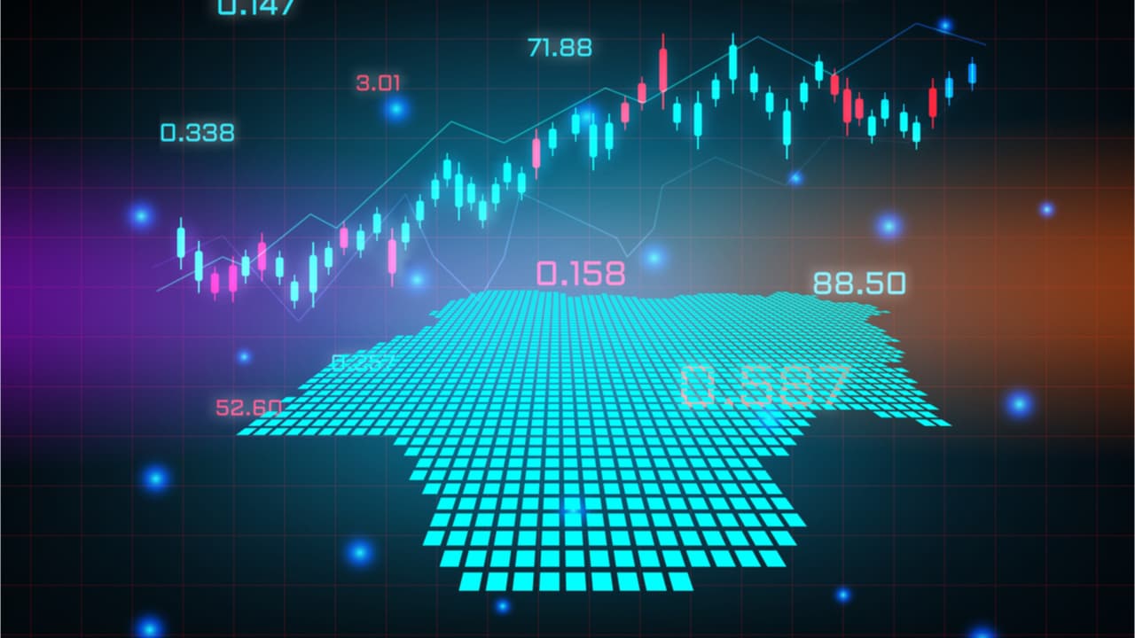 IMF Partly Blames Uncertainty in Nigeria's Forex Market for Drop in Remittances