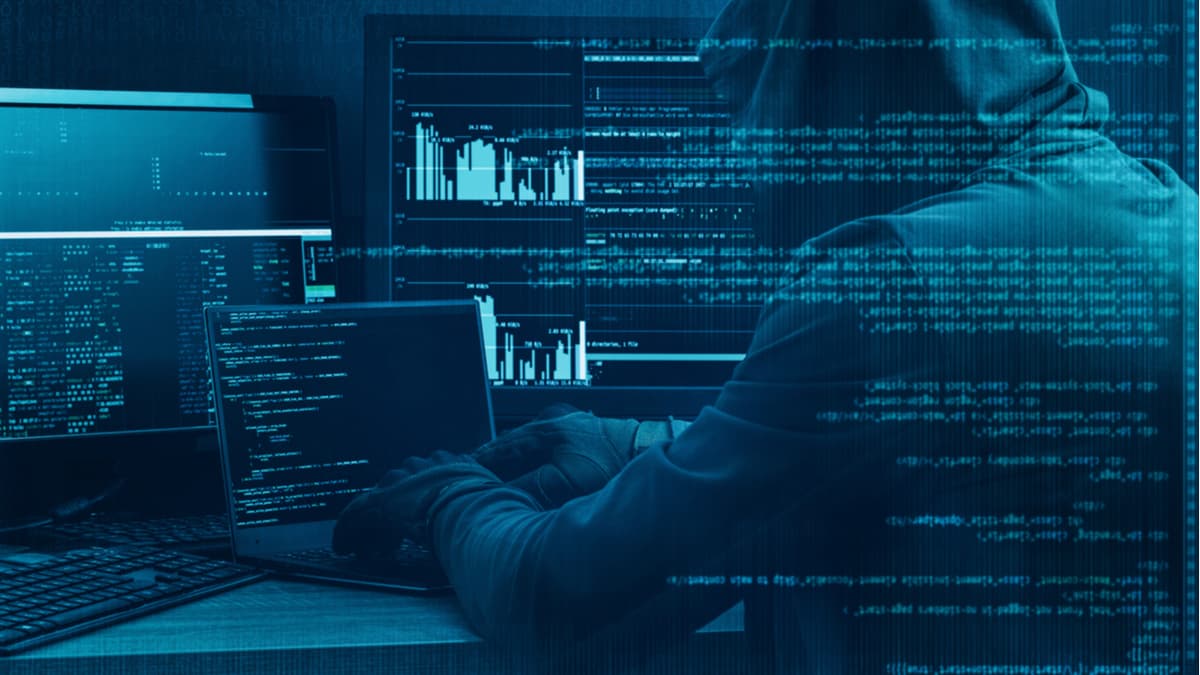 Cream Finance Suffers $130 Million Hack – Bitcoin News