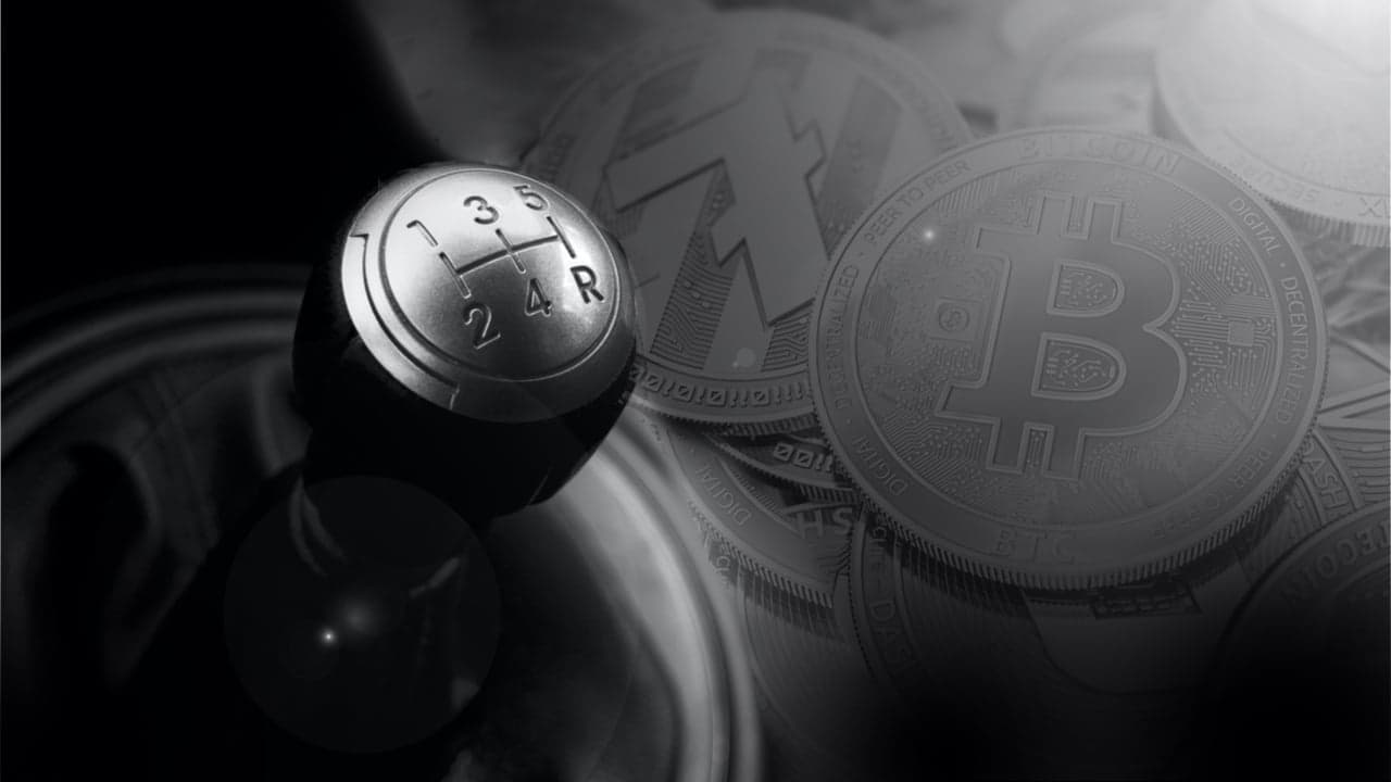 Top Ten Crypto Market Capitalizations Shifted a Great Deal Since the Last Time BTC Hit $60K