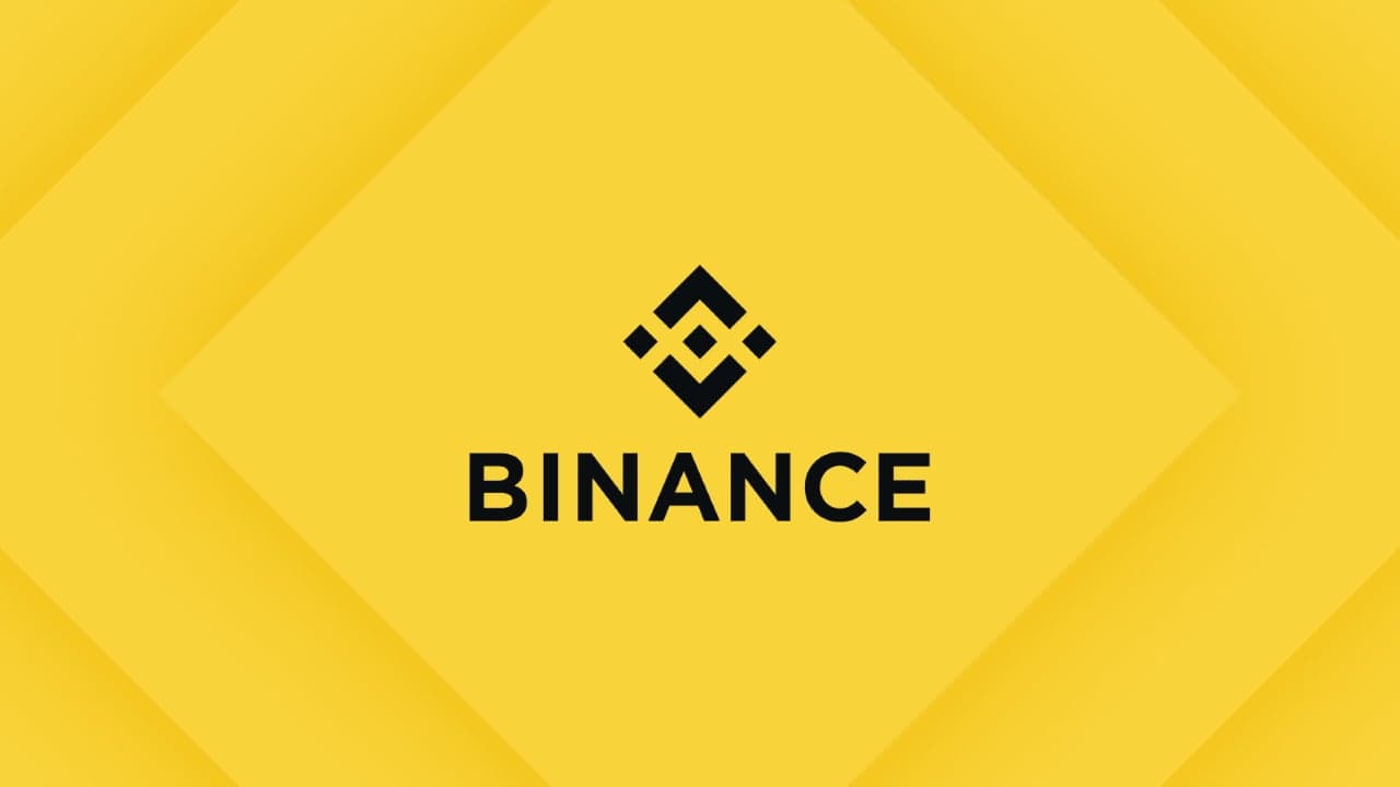 Binance CEO: Avoiding Cryptocurrency Scams, Squid Game Token and Other Defi Risks