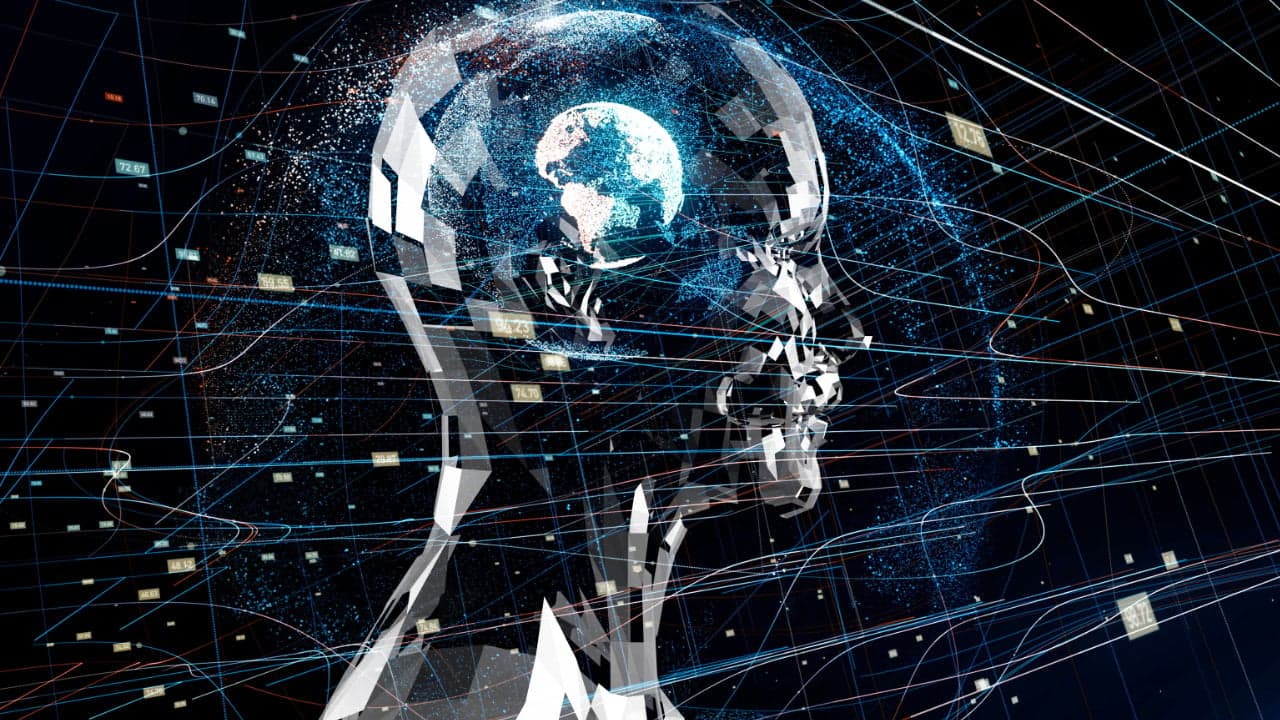 Coinbase to Improve Customer Support in US and India by Acquiring AI Platform Agara