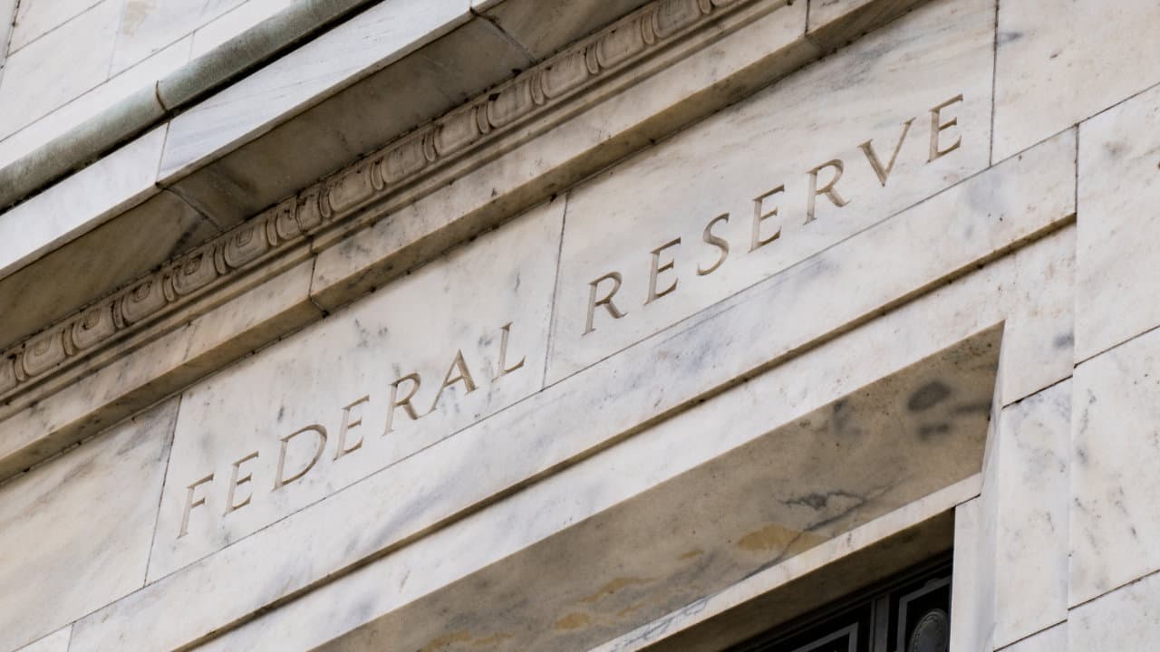 Federal Reserve Governors Don't See Reason to Issue Central Bank Digital Currency
