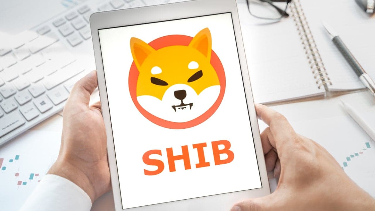 Crypto Exchange Gemini Adds Shiba Inu Support — SHIB Investors Hopeful Robinhood Will Be Next