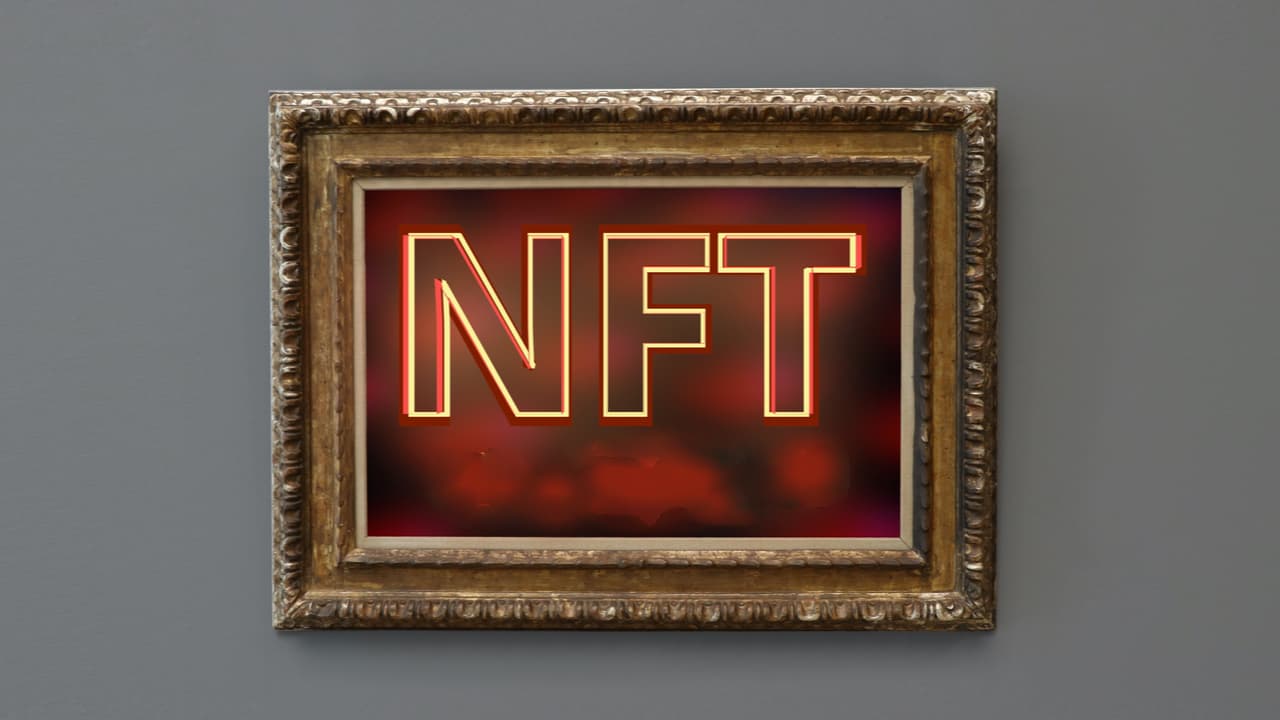 Fiat-to-Crypto Payment Firm Wyre Reveals All-in-One NFT Marketplace Service